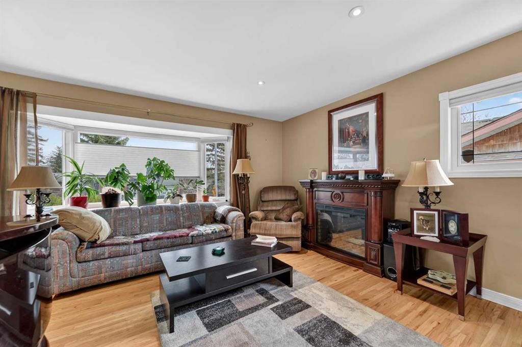 Picture for 2023 Glenwood Drive SW