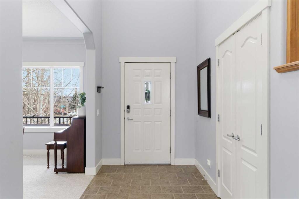 Picture for 6 Tusslewood Heights NW