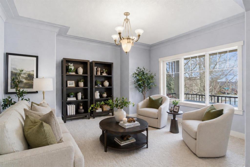 Picture for 6 Tusslewood Heights NW
