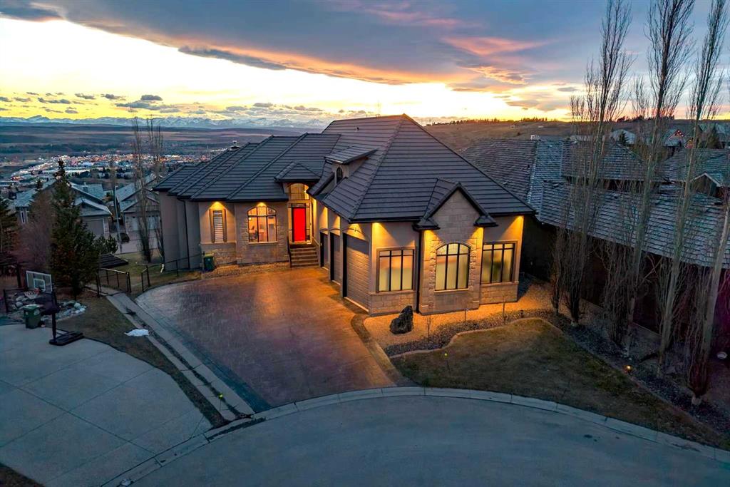 Picture for 212 Gleneagles Estates Lane 