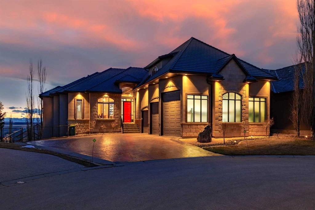 Picture for 212 Gleneagles Estates Lane 
