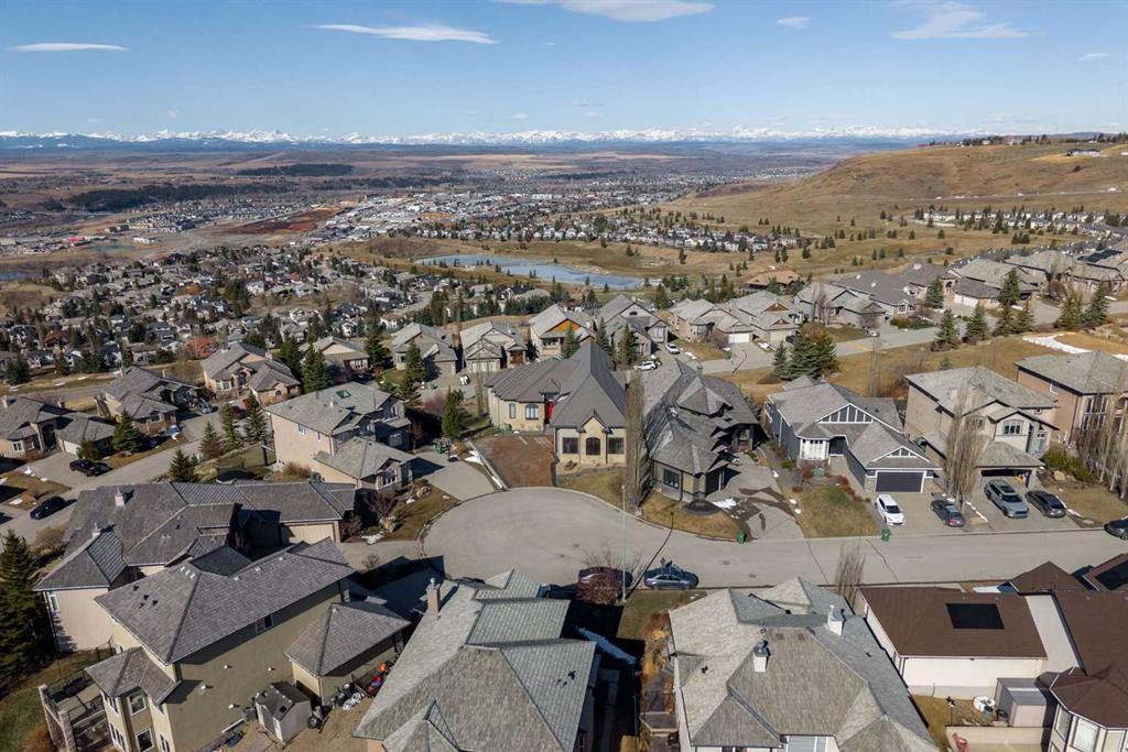 Picture for 212 Gleneagles Estates Lane 