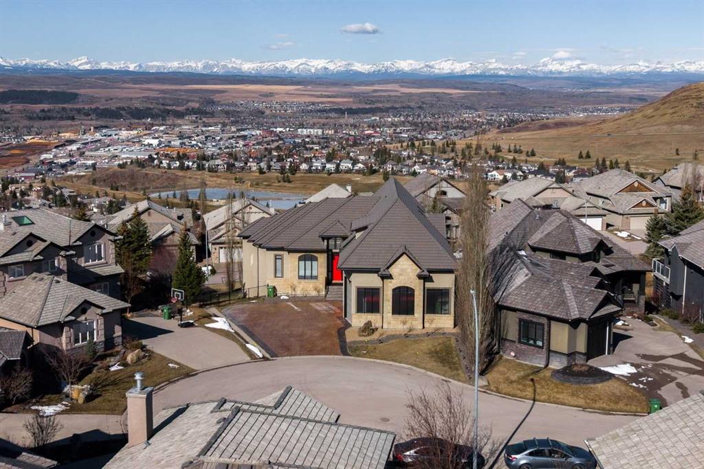 Picture for 212 Gleneagles Estates Lane 