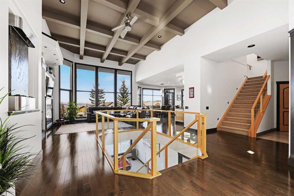 Picture for 212 Gleneagles Estates Lane 