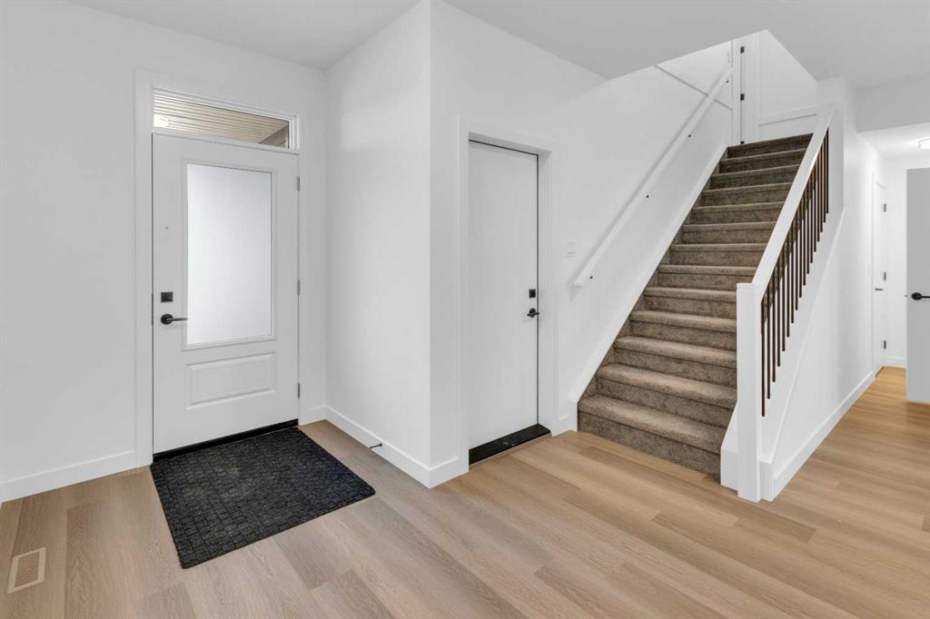 Picture for 1493 South Point Villas SW
