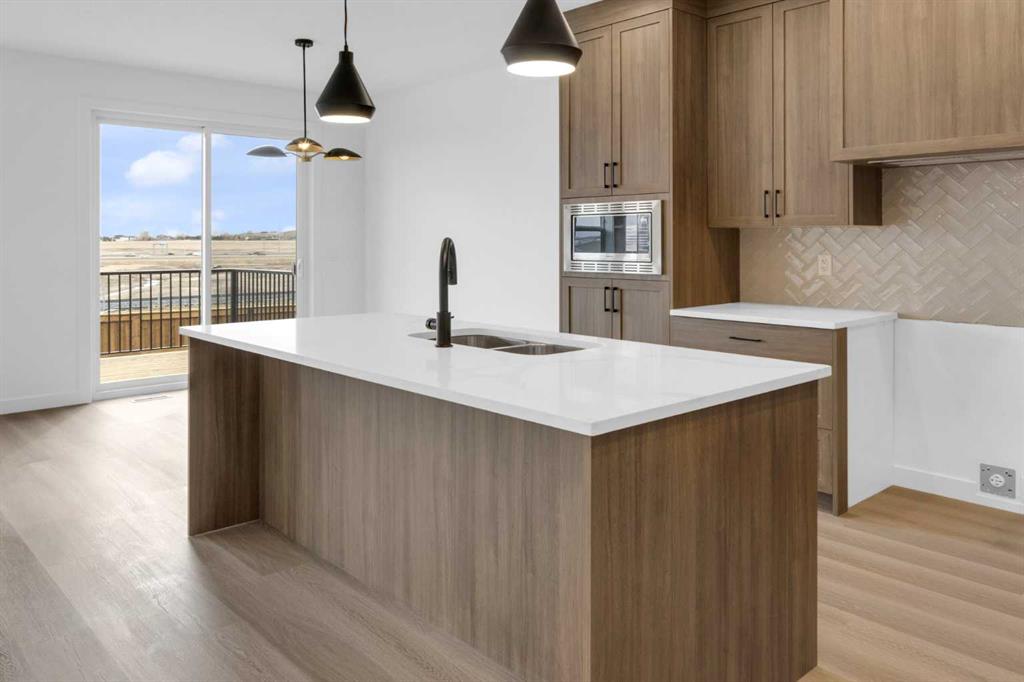 Picture for 1493 South Point Villas SW