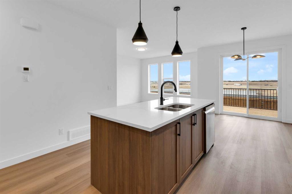 Picture for 1493 South Point Villas SW