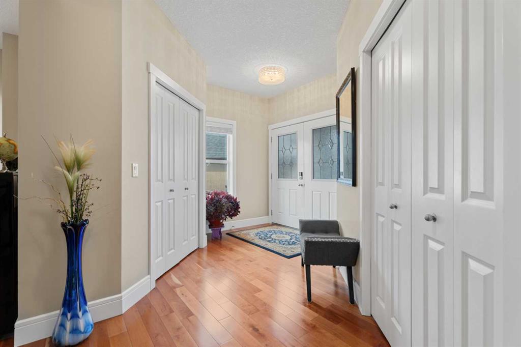 Picture for 113 Aspen Stone Place SW