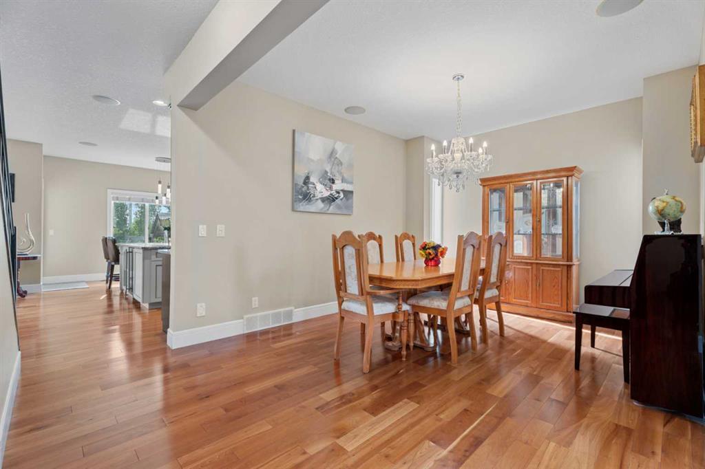 Picture for 113 Aspen Stone Place SW