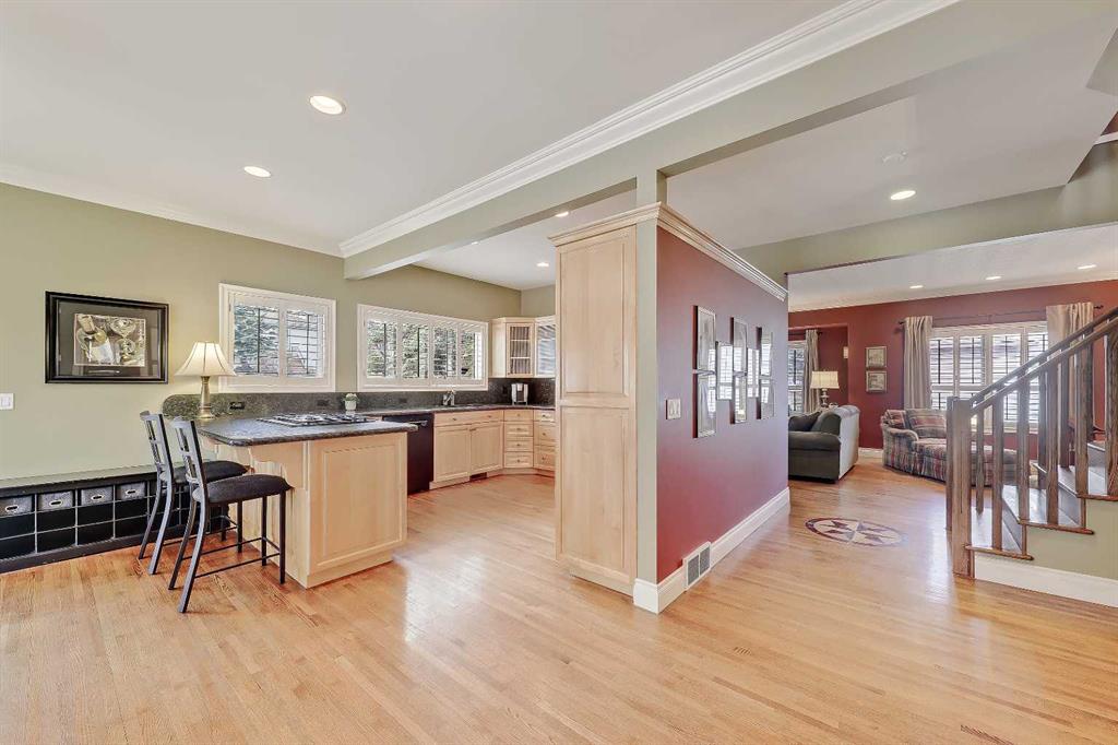 Picture for 446 Killarney Glen Court SW
