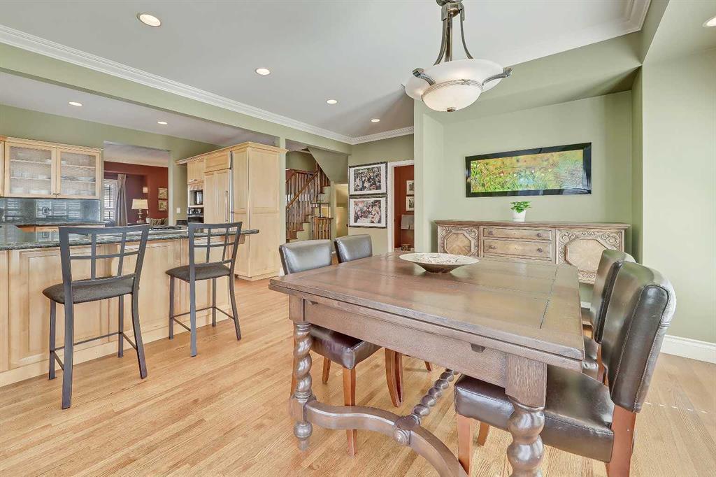 Picture for 446 Killarney Glen Court SW