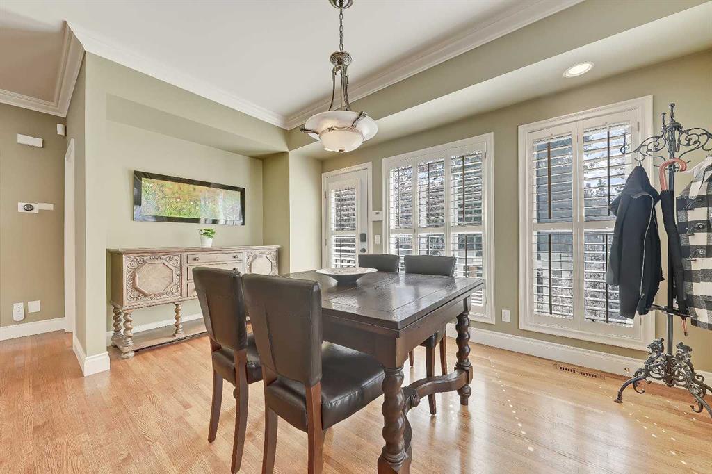 Picture for 446 Killarney Glen Court SW