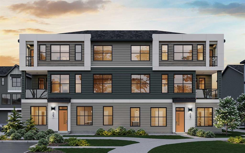Picture for 903, 60 Howse Lane NE
