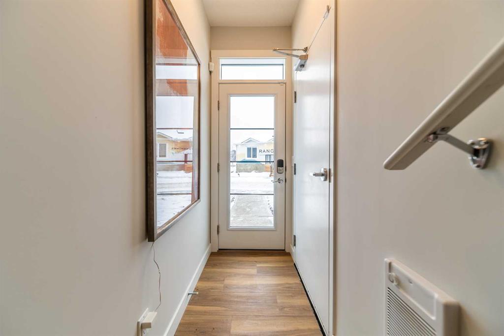 Picture for 903, 60 Howse Lane NE
