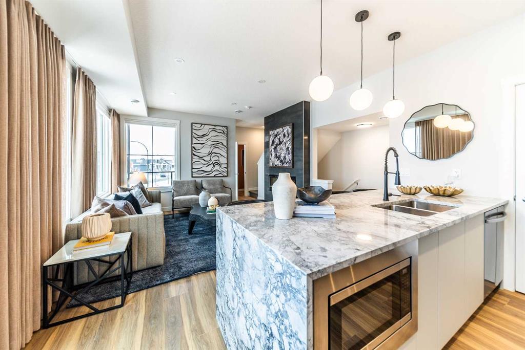 Picture for 903, 60 Howse Lane NE