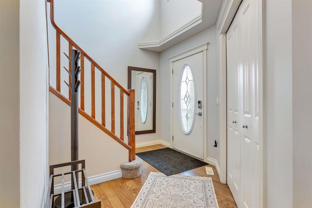 Picture for 222 Prairie Springs Crescent SW