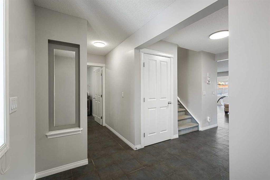 Picture for 72 Pantego Close NW