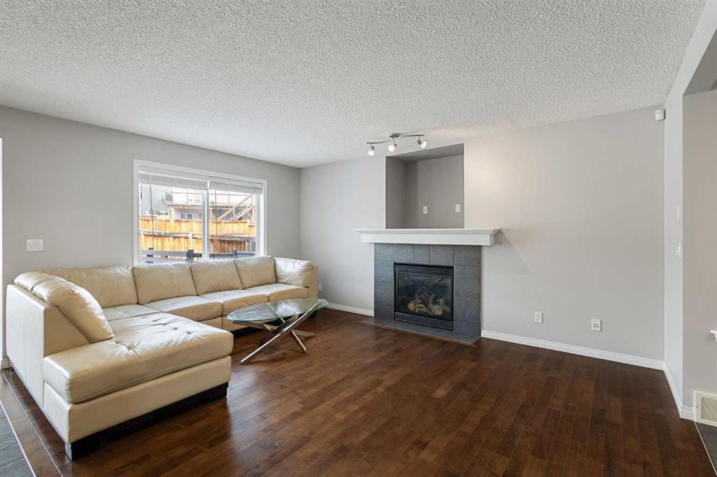 Picture for 72 Pantego Close NW