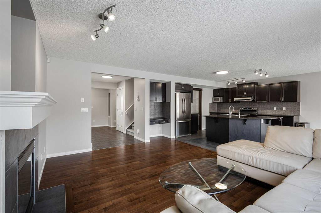 Picture for 72 Pantego Close NW