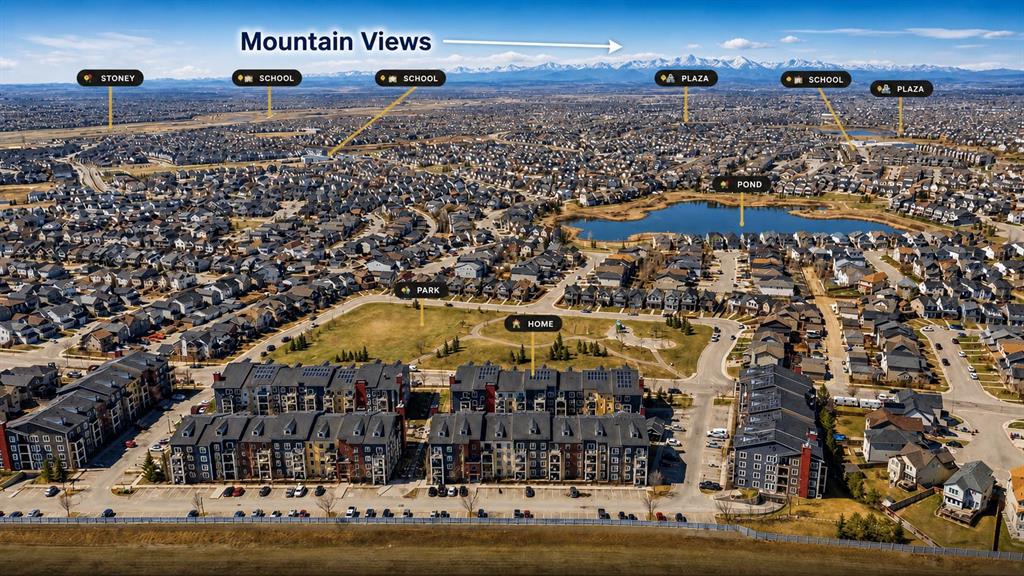 Picture for 5413, 755 Copperpond Boulevard SE