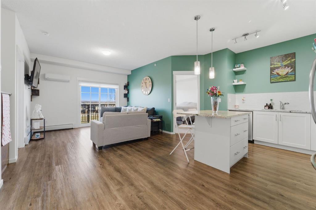Picture for 5413, 755 Copperpond Boulevard SE