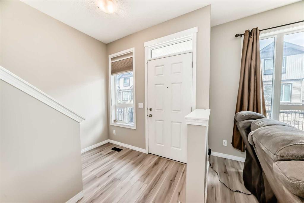 Picture for 78 Kincora Heath NW