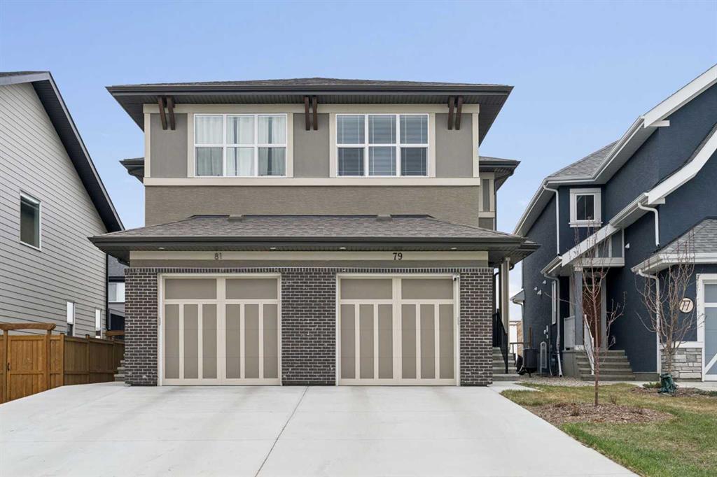 Picture for 79 Magnolia Heath SE