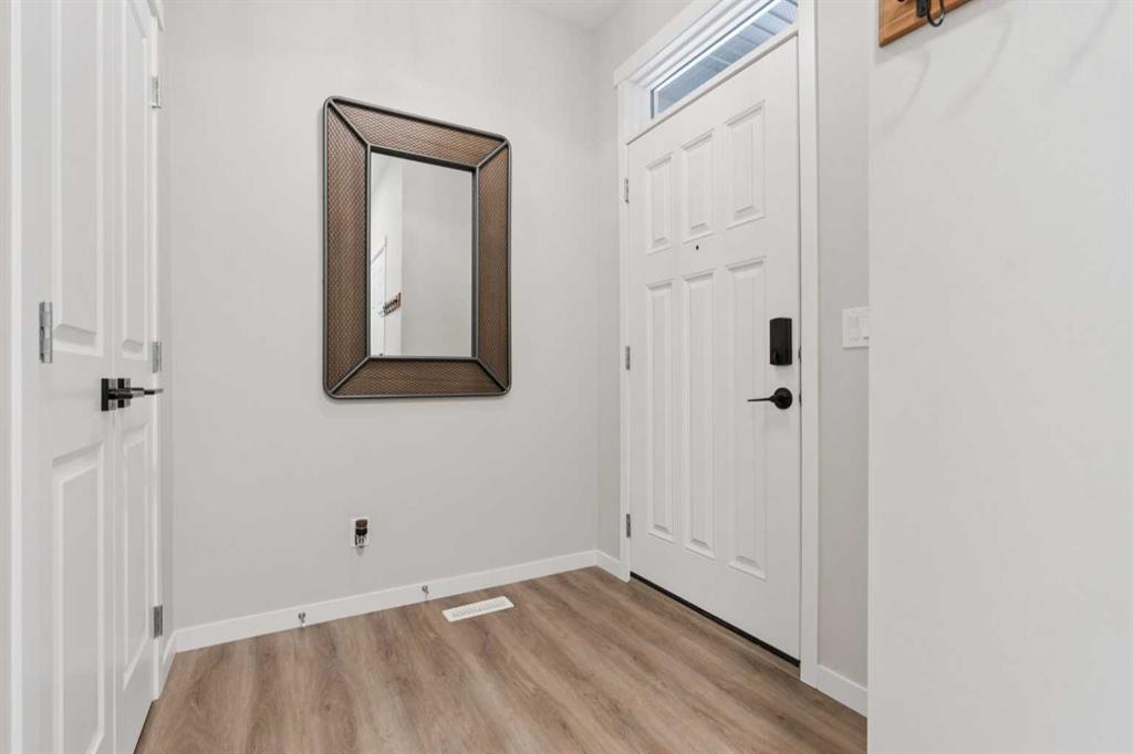 Picture for 79 Magnolia Heath SE