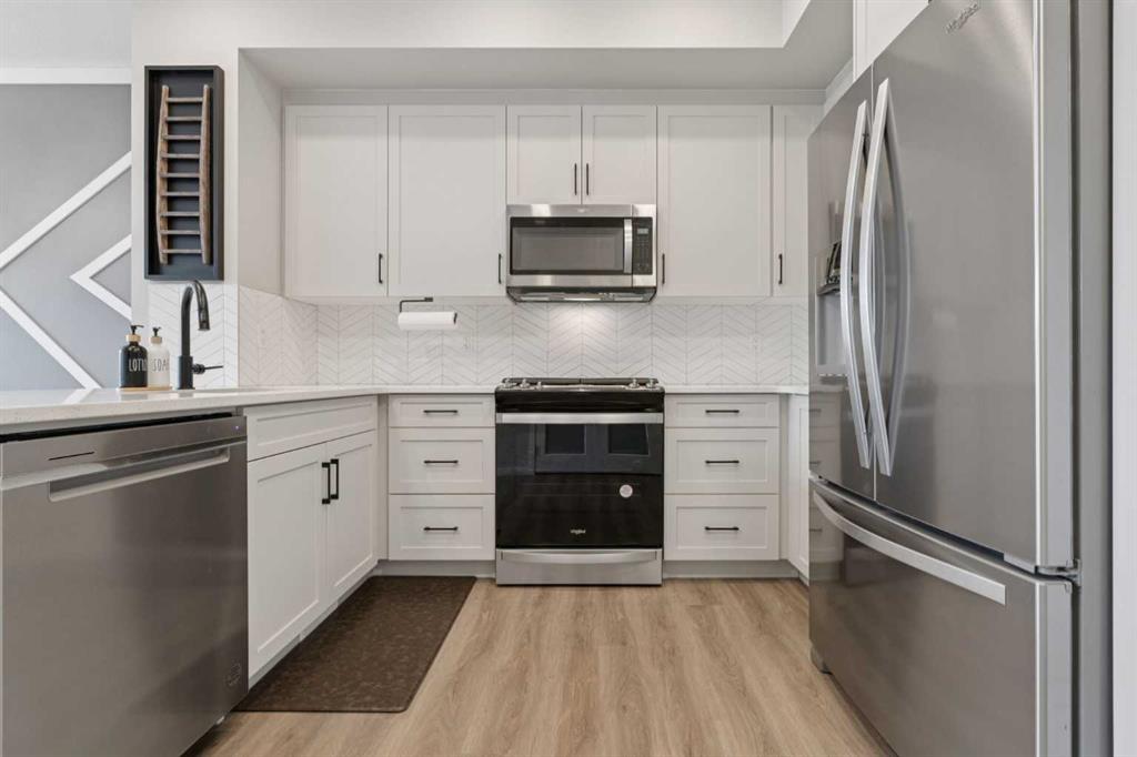 Picture for 79 Magnolia Heath SE