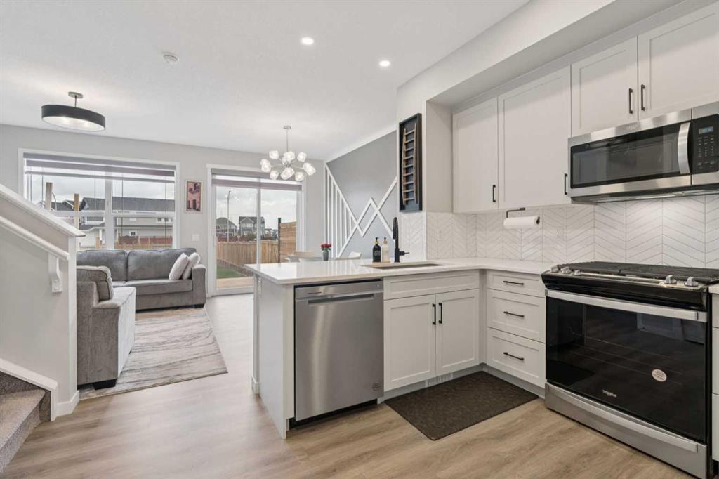 Picture for 79 Magnolia Heath SE