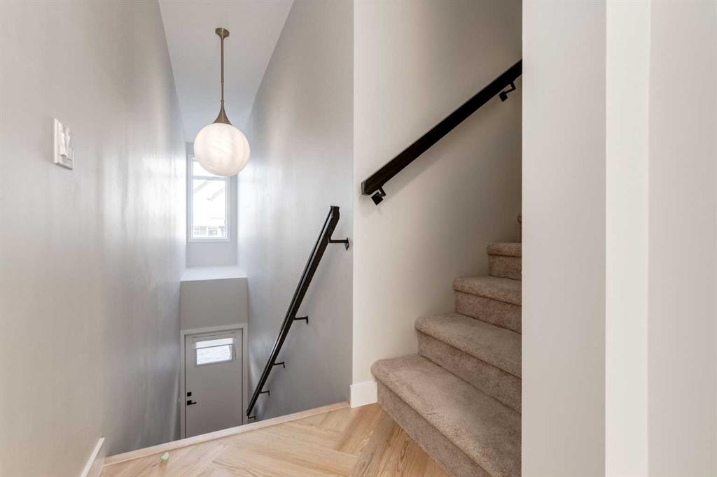 Picture for 14, 10 Sage Meadows Landing NW