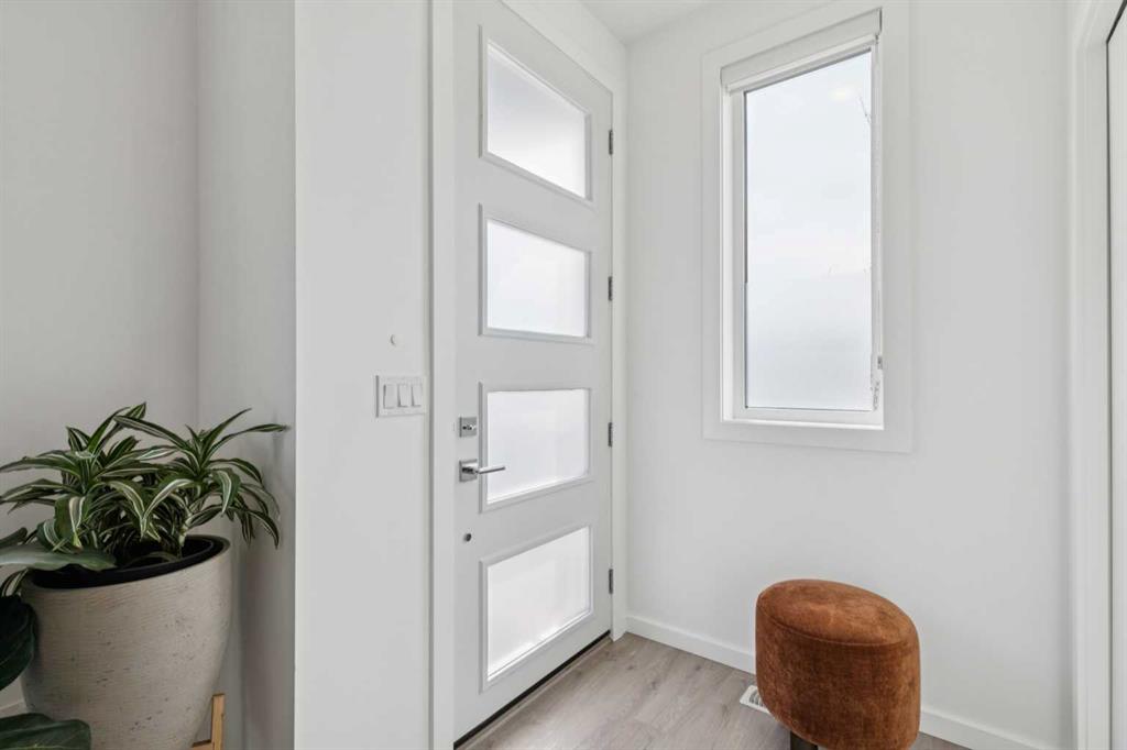 Picture for 269 Belmont Street SW