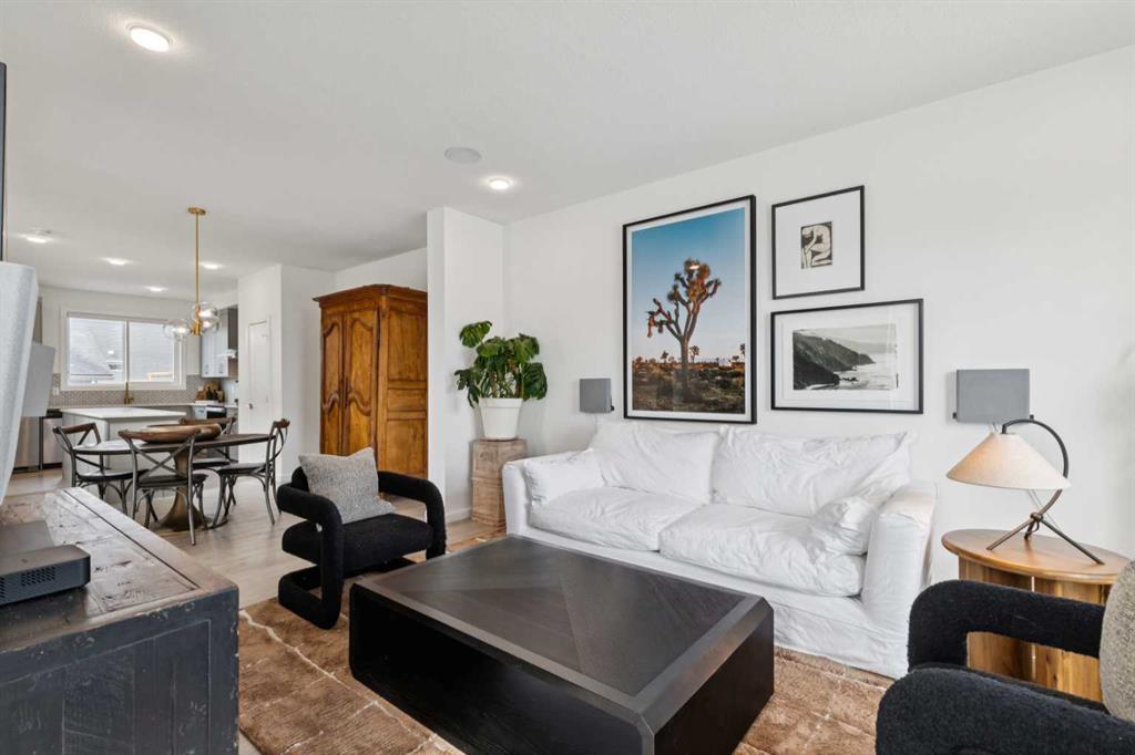 Picture for 269 Belmont Street SW