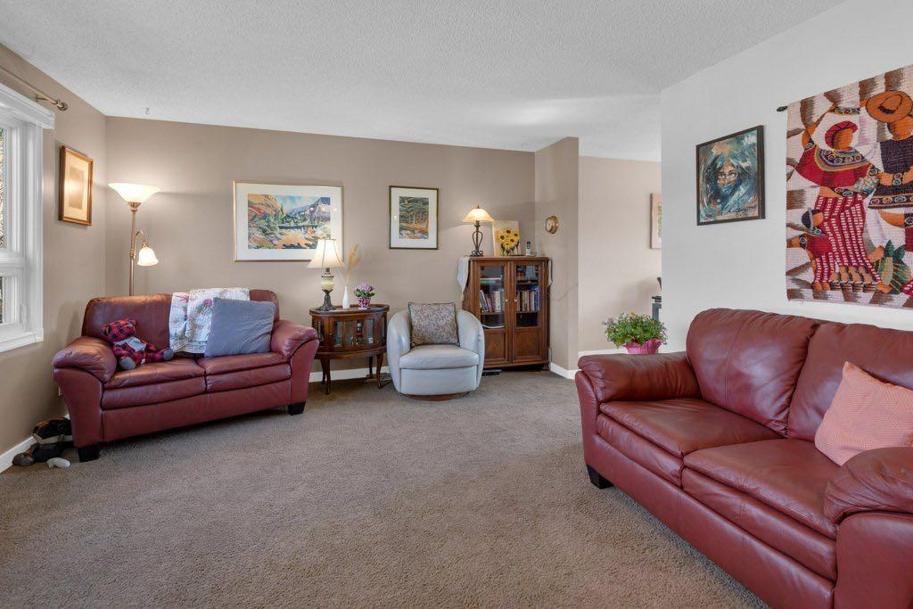 Picture for 16 Alcock Close 