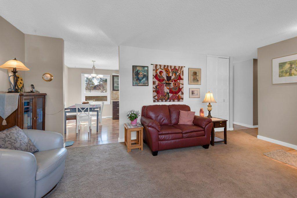 Picture for 16 Alcock Close 