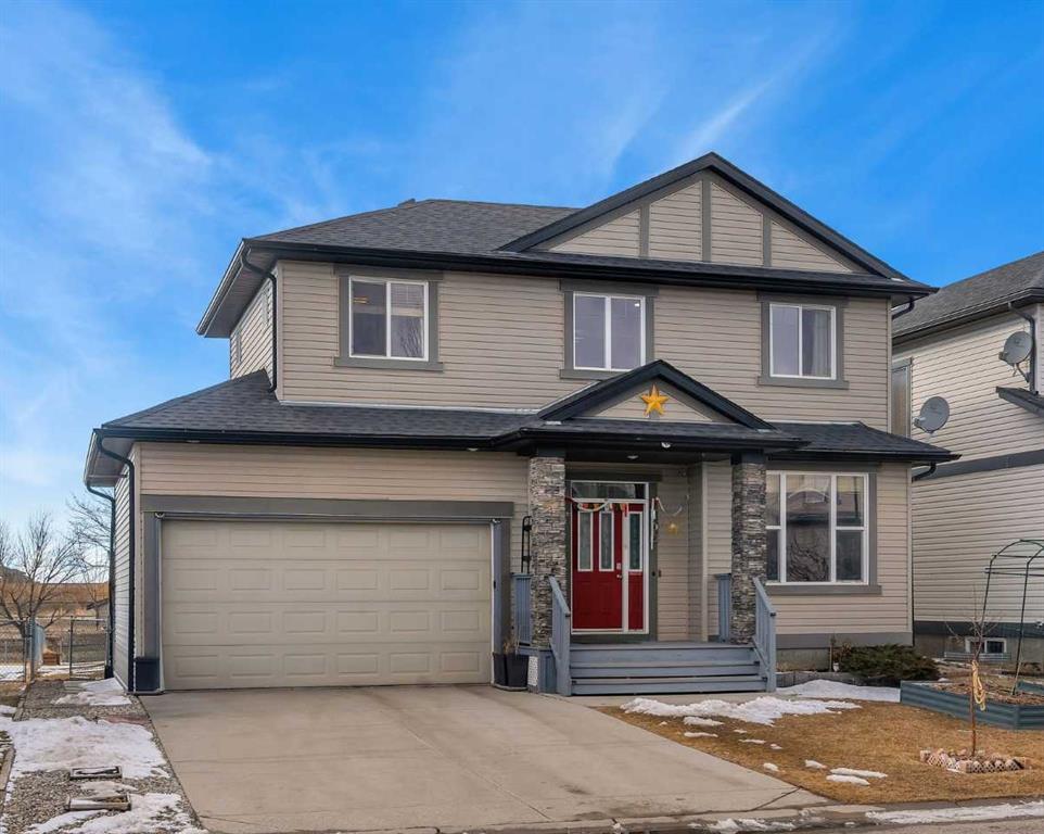 Picture for 156 Bishop Crescent NW