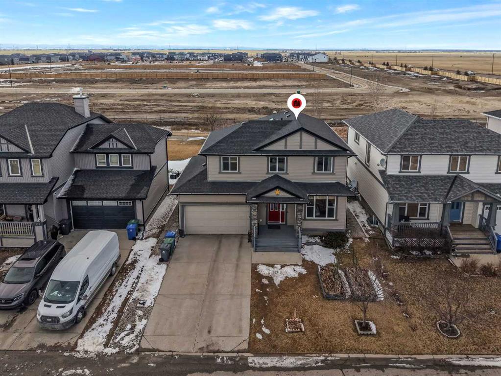 Picture for 156 Bishop Crescent NW