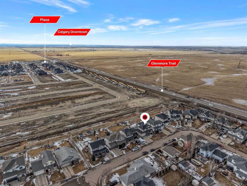Picture for 156 Bishop Crescent NW