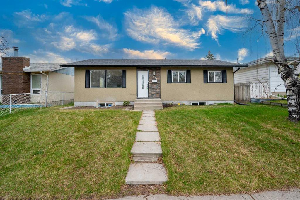 Picture for 5023 Marlborough Drive NE
