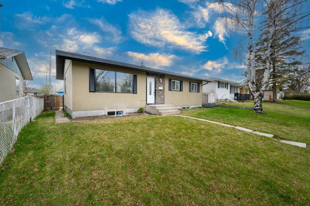Picture for 5023 Marlborough Drive NE