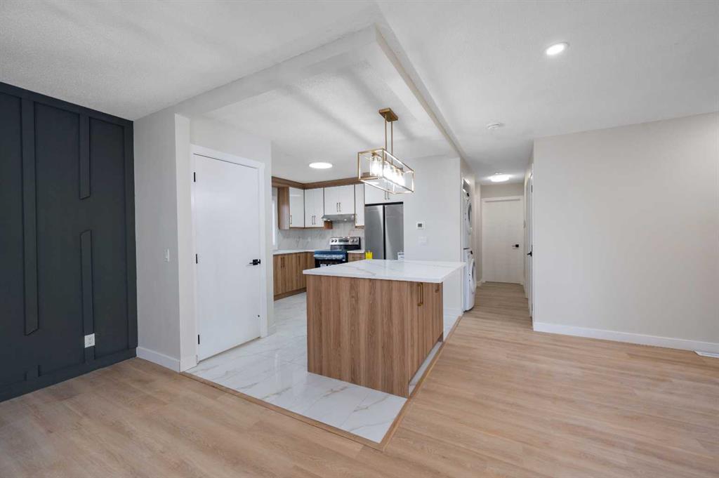 Picture for 5023 Marlborough Drive NE
