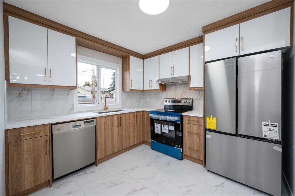 Picture for 5023 Marlborough Drive NE