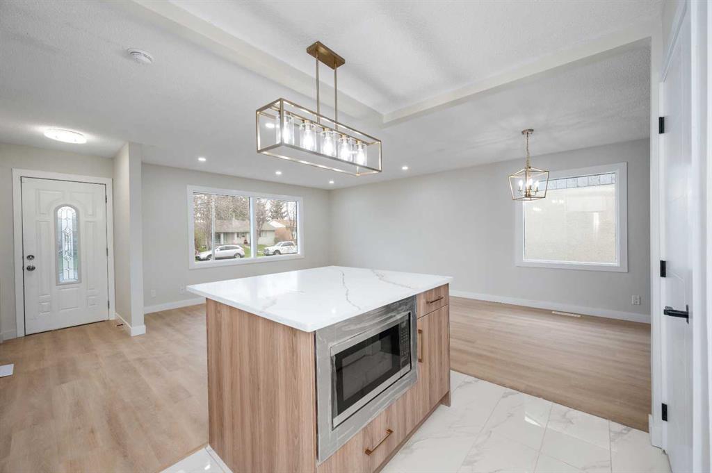 Picture for 5023 Marlborough Drive NE