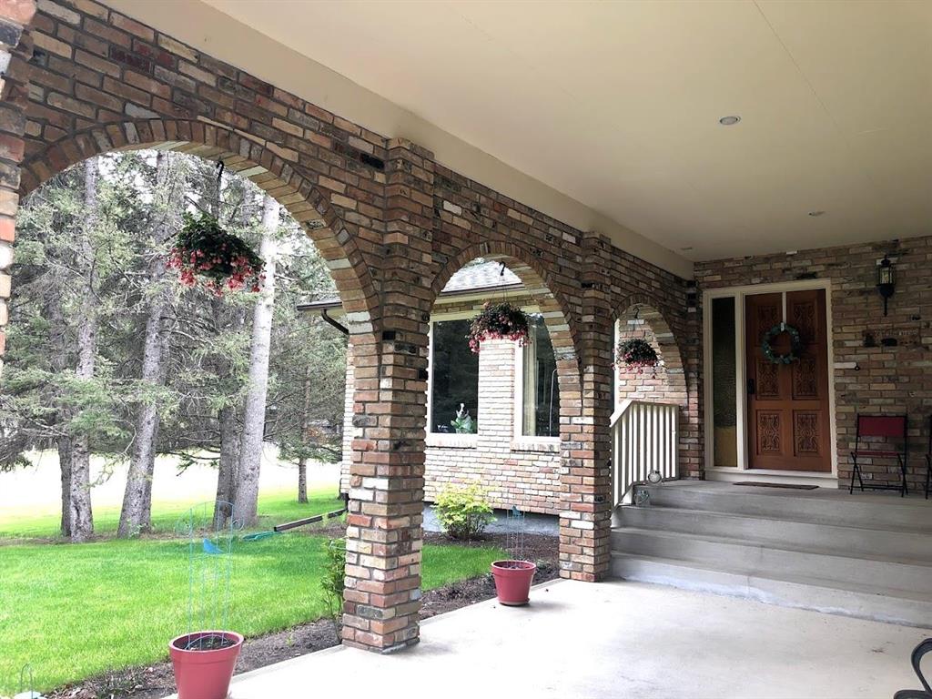 Picture for 63,  Wolf Drive 
