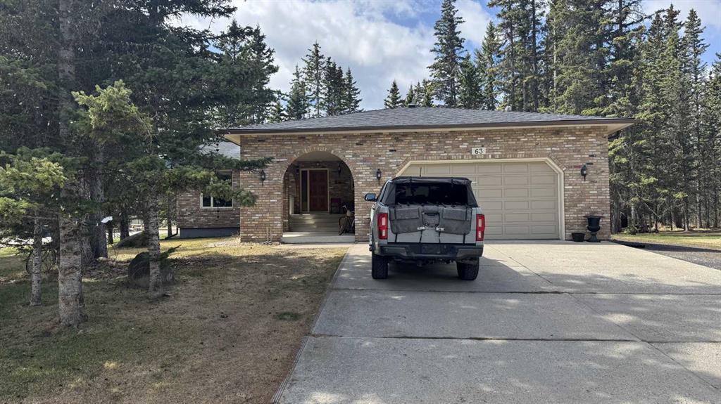 Picture for 63,  Wolf Drive 