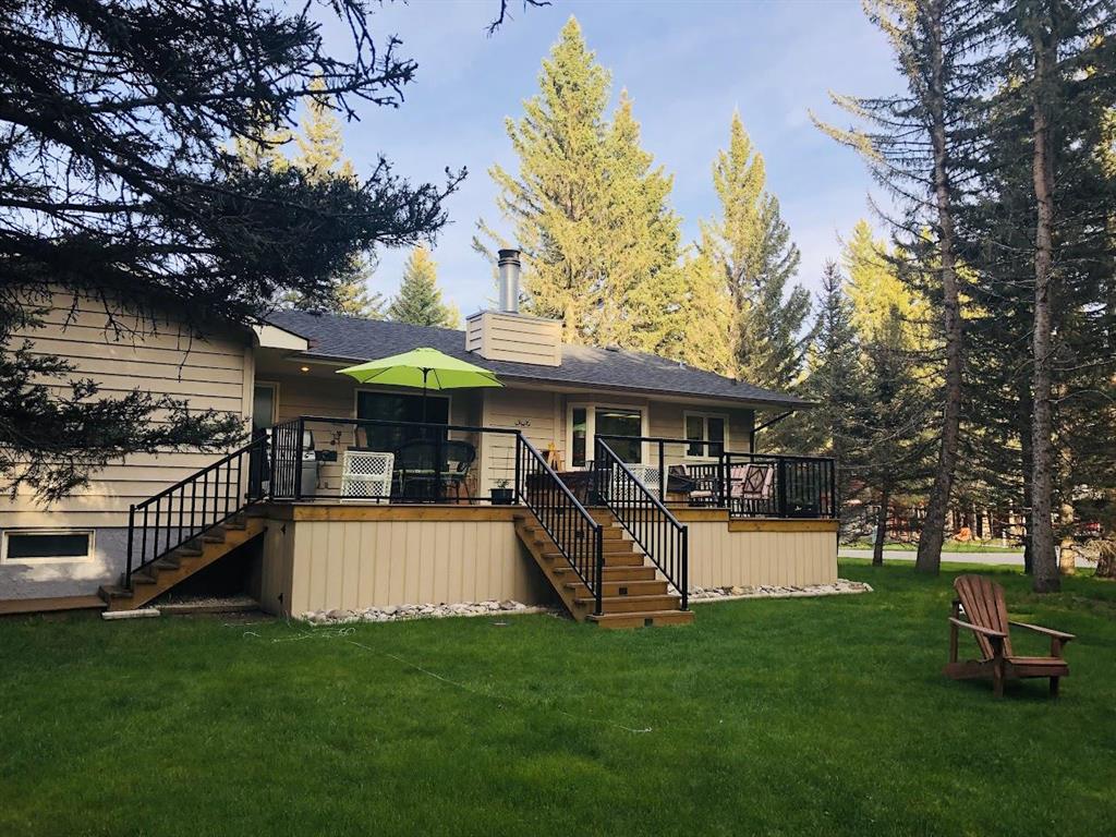 Picture for 63,  Wolf Drive 