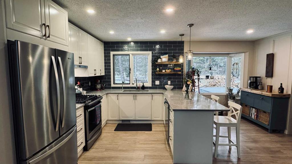 Picture for 63,  Wolf Drive 