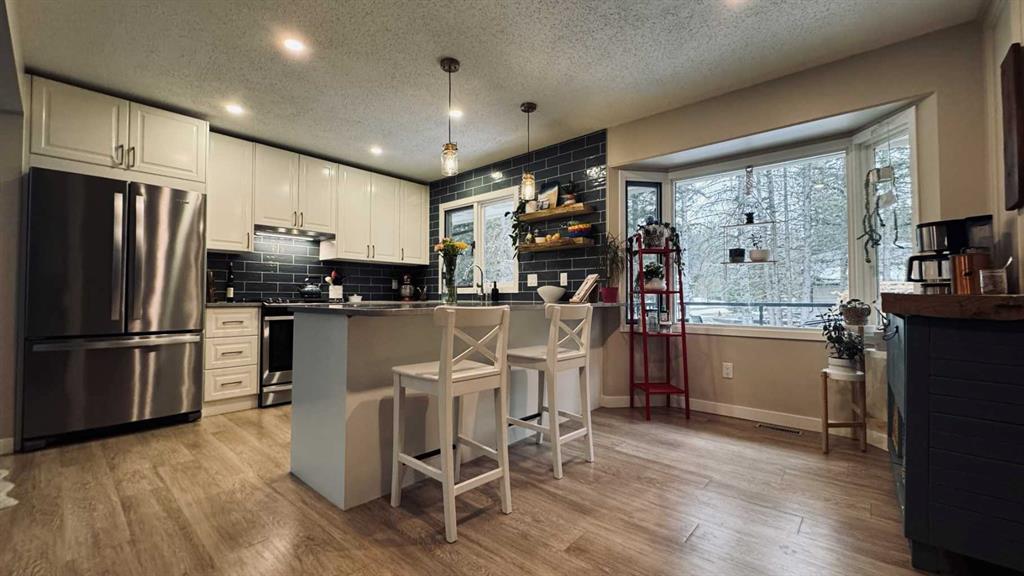 Picture for 63,  Wolf Drive 