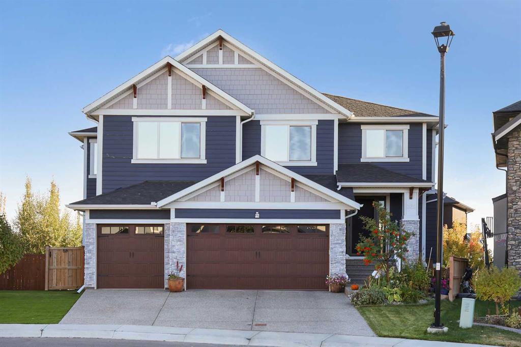 Picture for 329 Kinniburgh Cove 