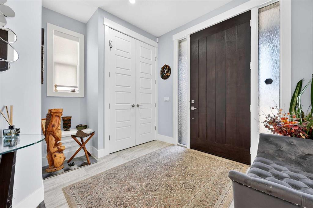 Picture for 329 Kinniburgh Cove 